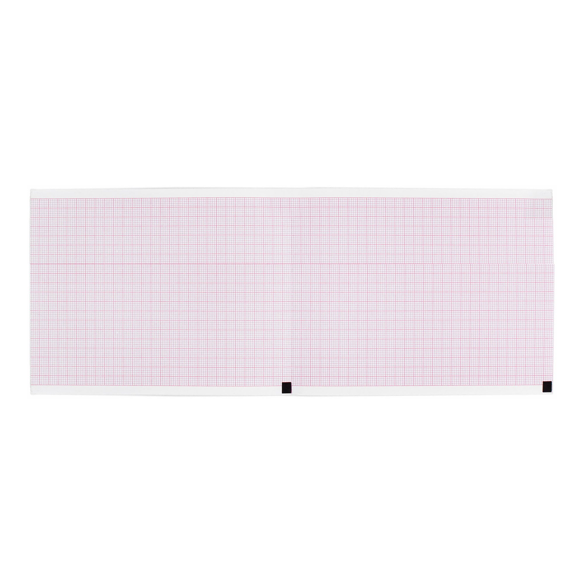 Cardiofax S ECG Recording Paper MK 570156