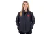 CK Jacket S