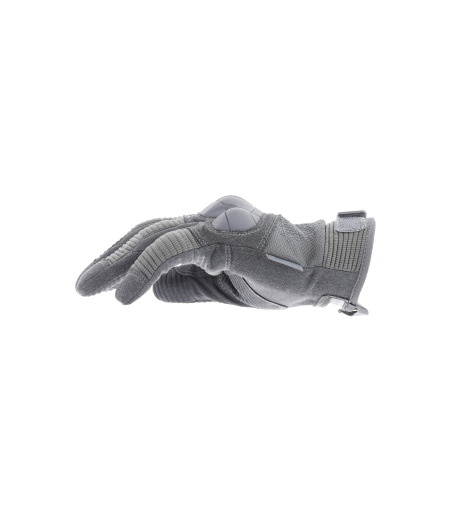 M-Pact® 3 Wolf Grey, Wolf Grey, large image number 5