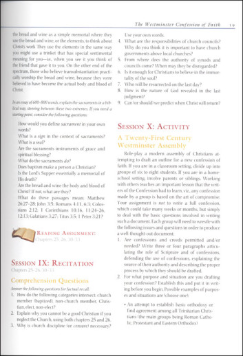 Amazon.com : Faccito 8.3'' x 11'' Teacher Record Book 2025