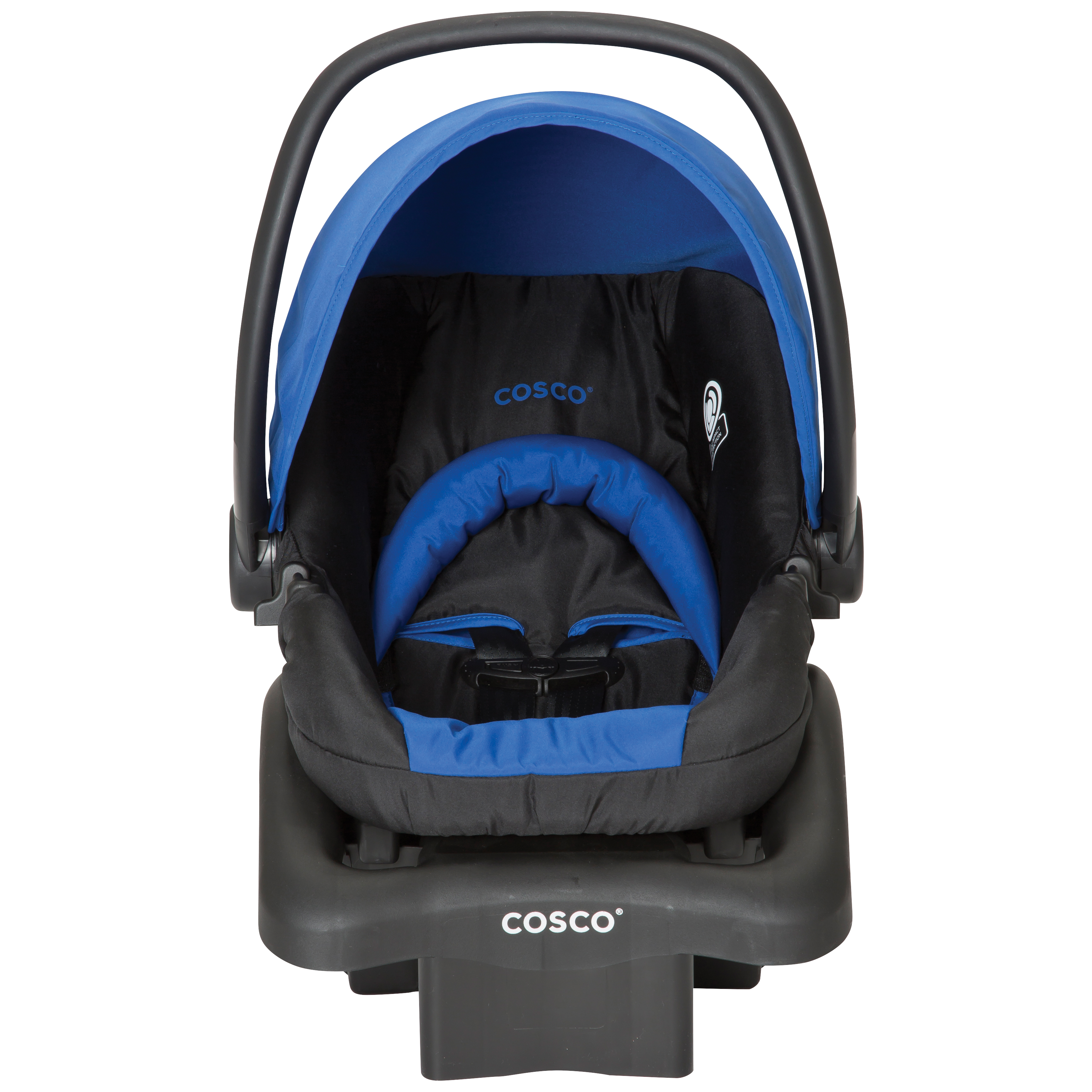 cosco simple fold stroller
