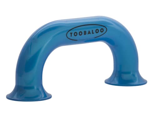 Toobaloo - Blue