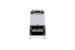 Cisco 1000BASE-LX/LH SFP Module (GLC-LH-SM) New, Original
