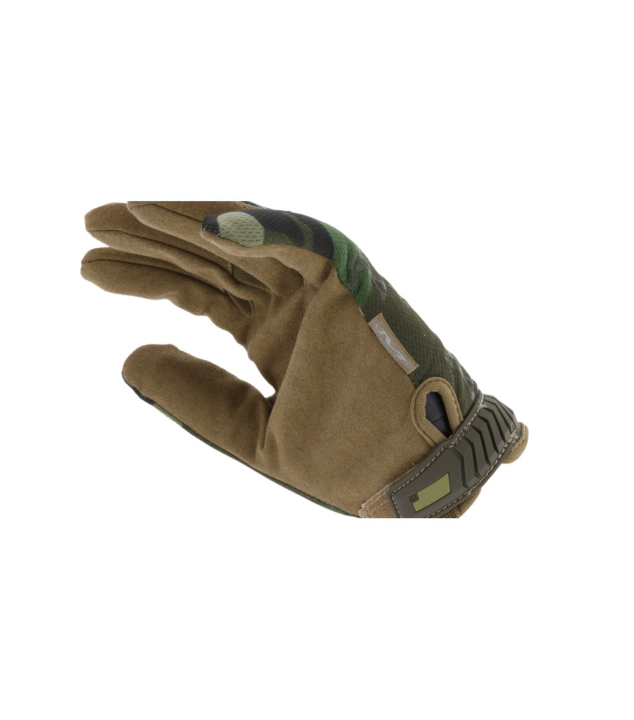The Original® Woodland Camo, Woodland Camouflage, large image number 6