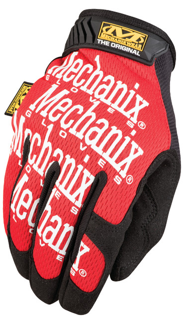 The Original® - Red
