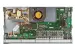 Cisco 2960 Series 24 Port Switch, WS-C2960-24LT-L