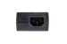 Cisco ASA5506 Power Supply, ASA5506-PWR-AC, New, Compatible