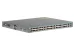 Cisco 3560 Series 48 Port PoE Deployment Kit, WS-C3560-48PS-S, Refurbished, Original