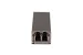 Cisco 40GBase-LR4-S QSFP+ Transceiver Module, QSFP-40G-LR4-S, New, Compatible