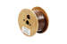 500Ft 20/5 Unshielded CMR Thermostat Cable Solid Copper PVC