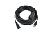 80Ft USB2.0 Active Extension/Repeater A-Male/Female