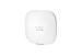 HPE Aruba, R9B27A, Instant On AP25 (US), Wireless Access Point Bluetooth, Refurbished