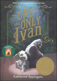 One and Only Ivan