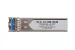 Cisco 1000BASE-LX/LH SFP Module (GLC-LH-SM), New, Compatible