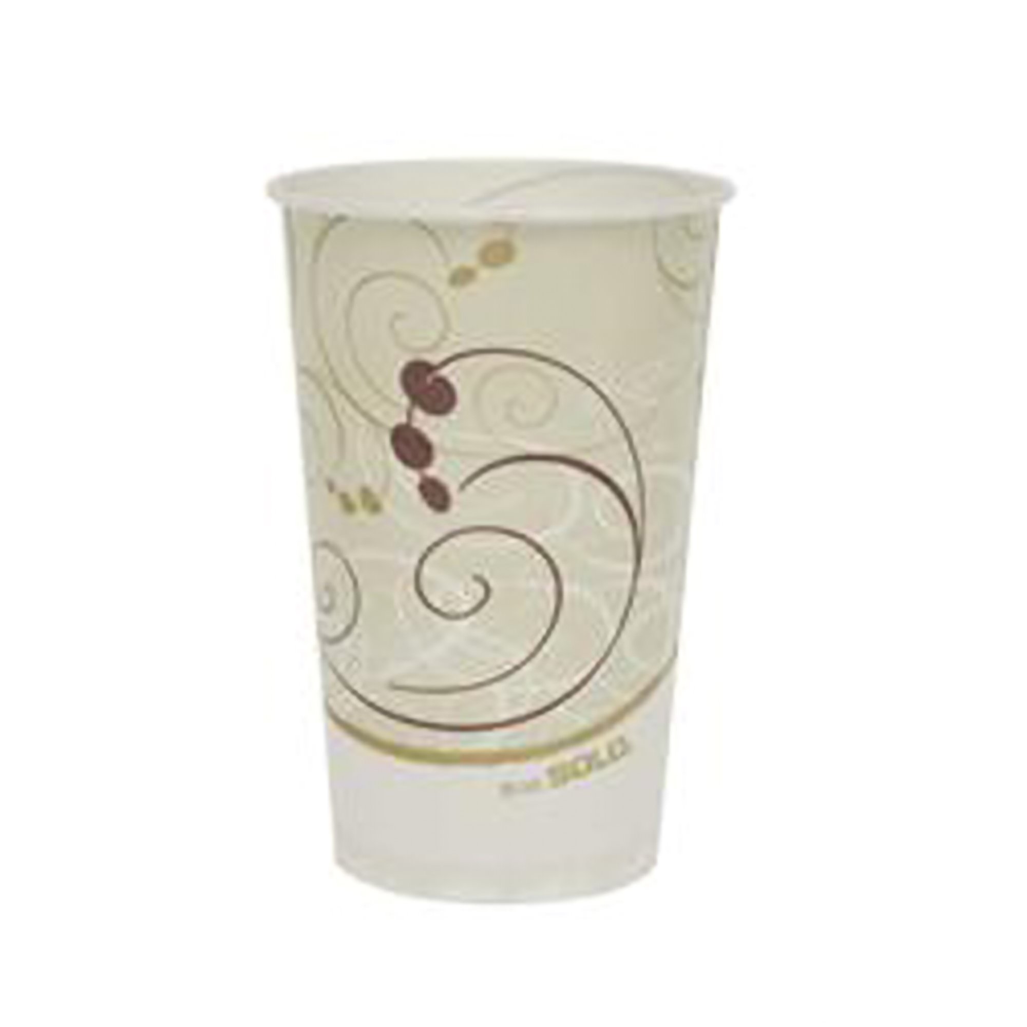 Solo Drinking Cup, 16 oz. MK 972519