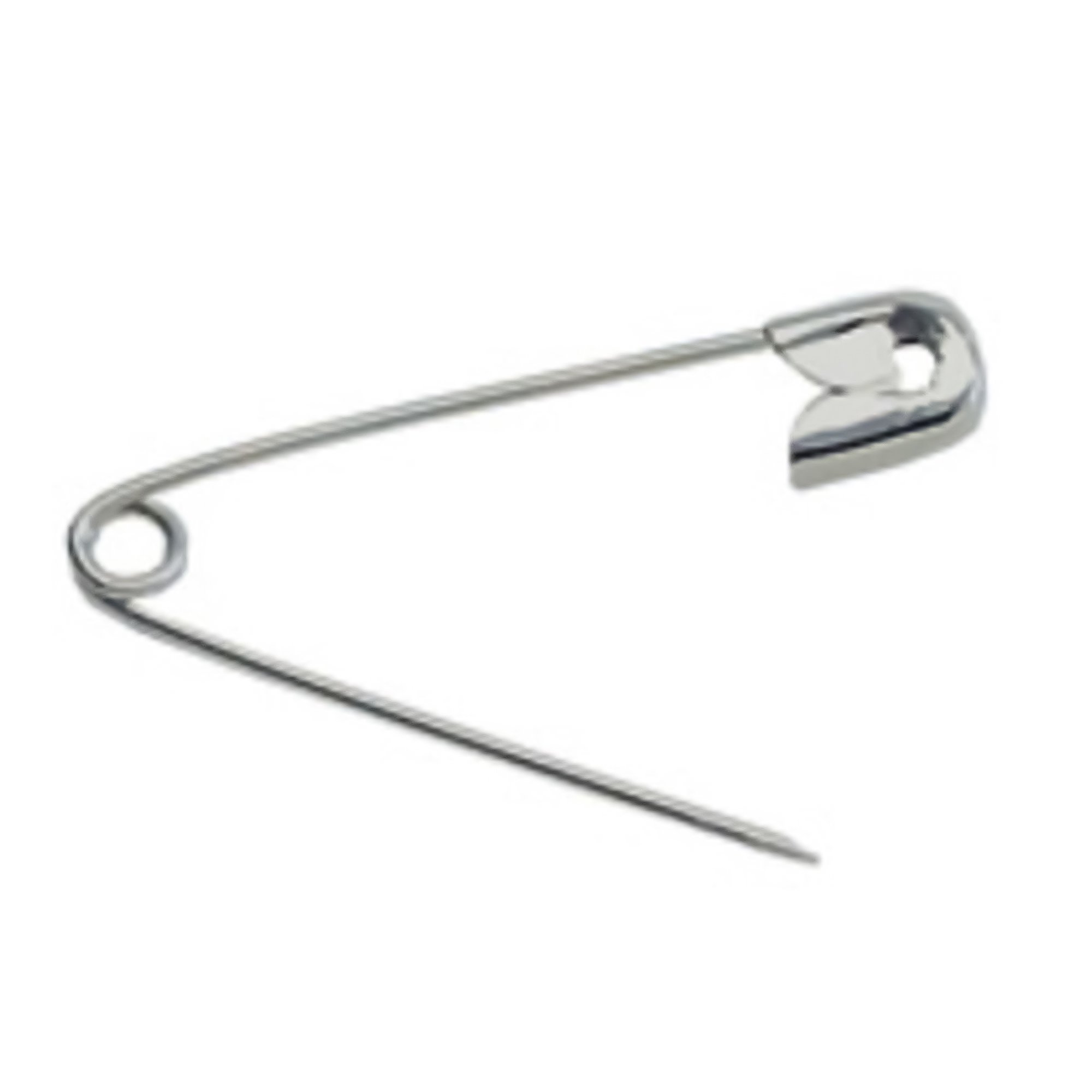 Graham-Field 1.5 Inch Safety Pins MK 405839