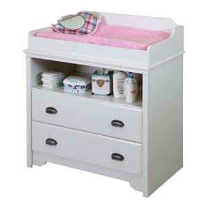 Fundy Tide - Changing Table Fundy Tide - Changing Table
