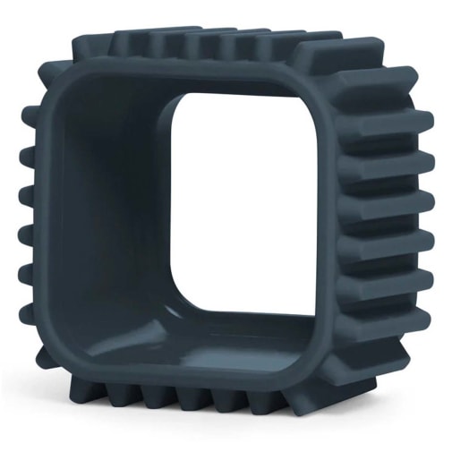 Time Timer MOD Tread Case - No Timer