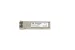 HP X132 10G SFP+ LC SR Transceiver, J9150A, Refurbished, Original
