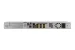 Cisco ASA 5512-X  FirePOWER Firewall Edition, ASA5512-FPWR-K9, Refurbished, Original