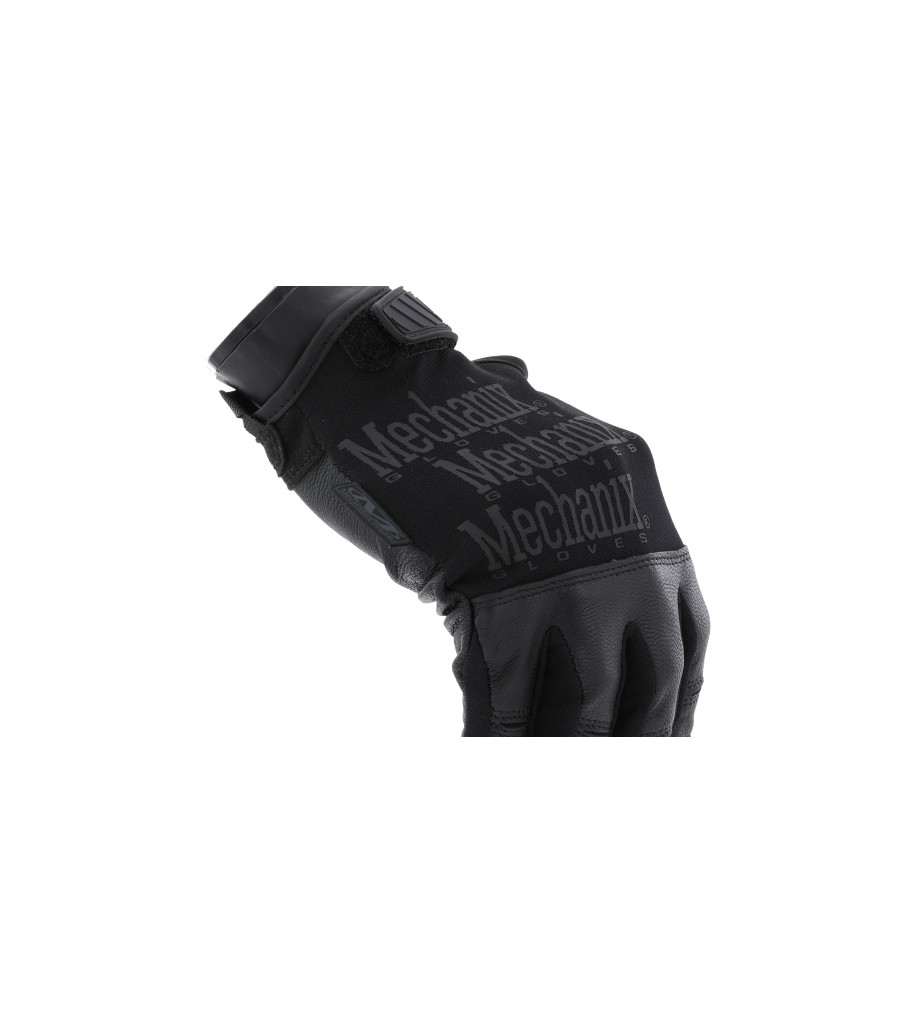 Recon  Mechanix US