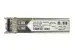 HPE BladeSystem 453151-B21 1000Base-SX SFP Transceiver Module (mini-GBIC), Refurbished, Original