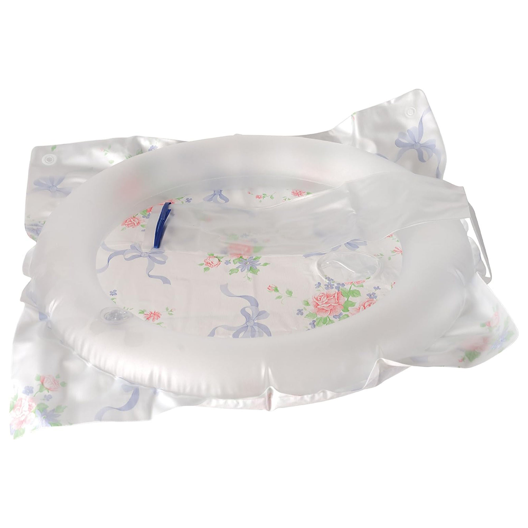 Lumex Inflatable Shampoo Basin MK 175829
