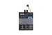 Dell Lithium-Ion Battery, 70K80, New, Original