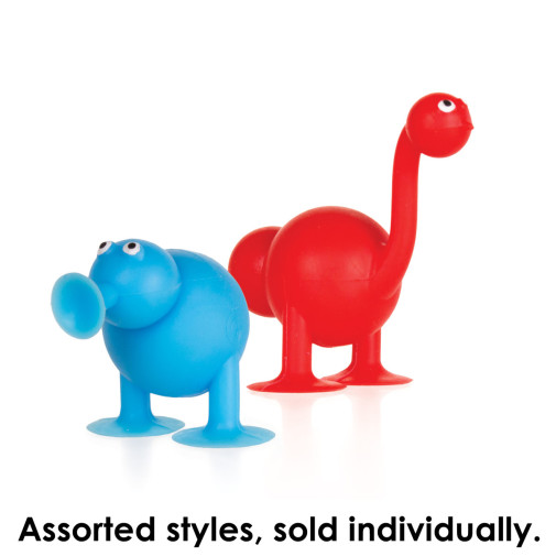 Stik-A-Mals (assorted color & style)