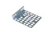 Cisco Accessory Kit (KIT-3750-1.5RU)