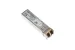 Cisco 1000BASE-SX SFP Module, GLC-SX-MM, Refurbished, Original, 10 Pack