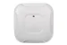 Cisco Aironet 3700 Series Access Point, AIR-CAP3702I-A-K9, Refurbished, Original