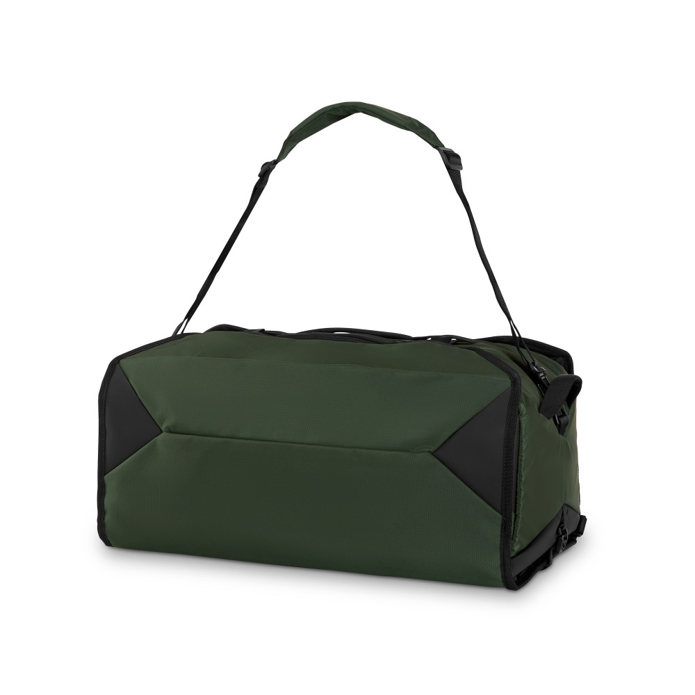 ebags CTS 2 in 1 Convertible Duffel 