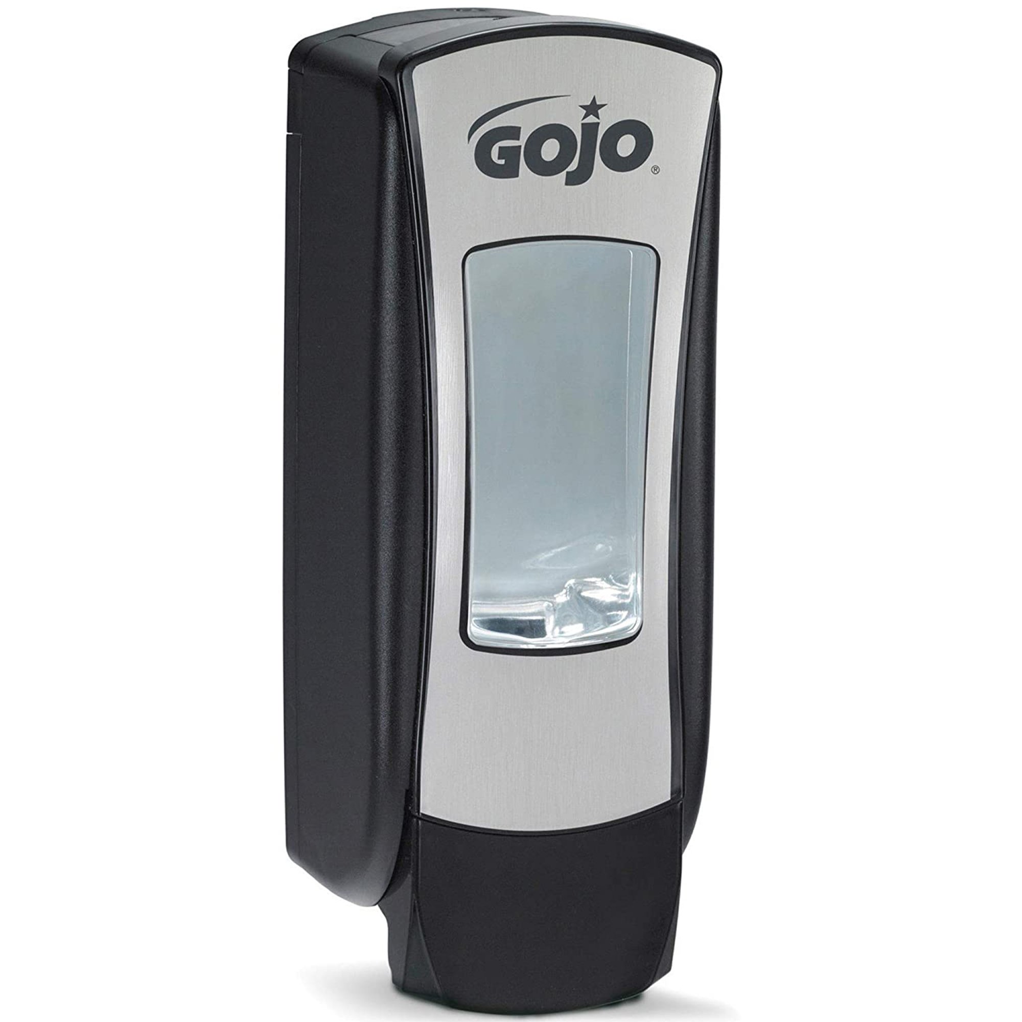 GOJO ADX-12 Wall Mounted Manual Foam Soap Dispenser MK 1167767