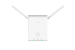 Yealink W90DM DECT Manager (Enterprise Multi-Cell Deployment)