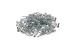 Rack Mount Cage Nut Screws, 10-32, Qty 100