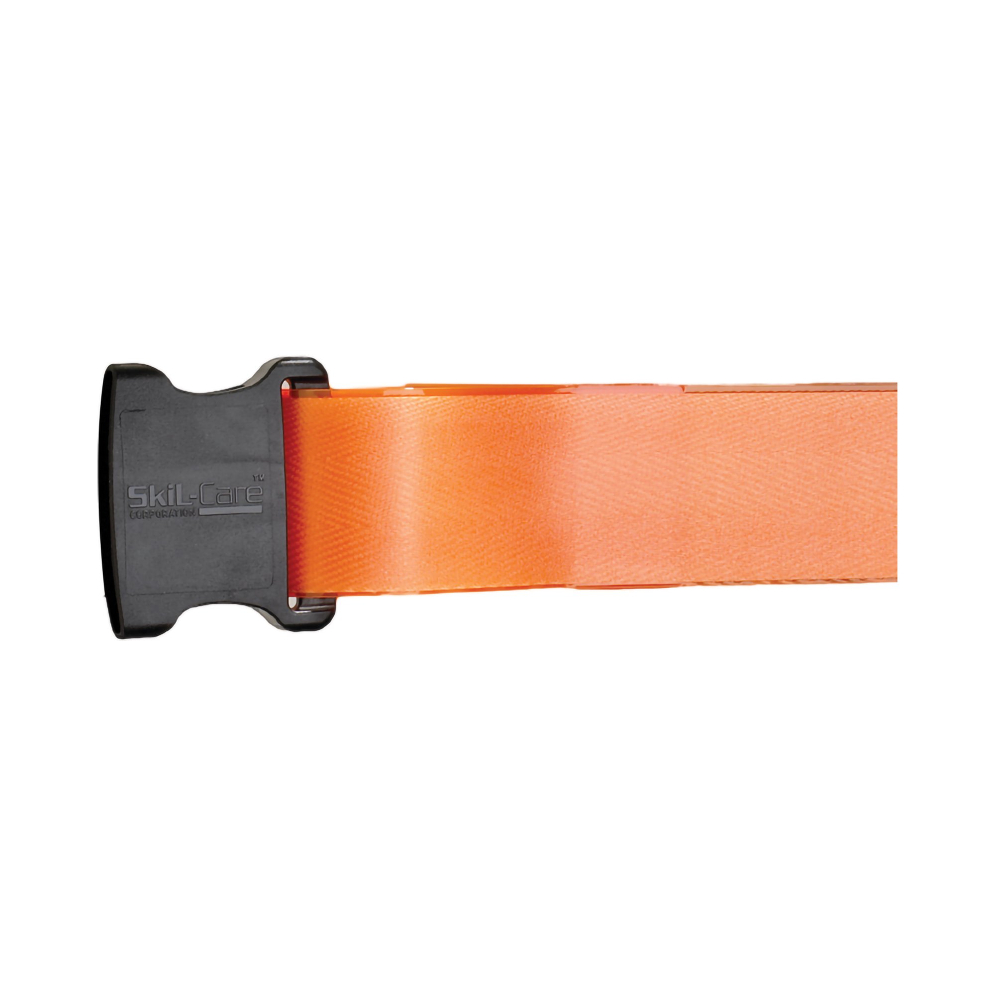 SkiL-Care Gait/Transfer Belt, 60 Inch MK 722383