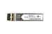 Cisco Meraki 1000Base-SX SFP Transceiver, MA-SFP-1GB-SX, New, Original