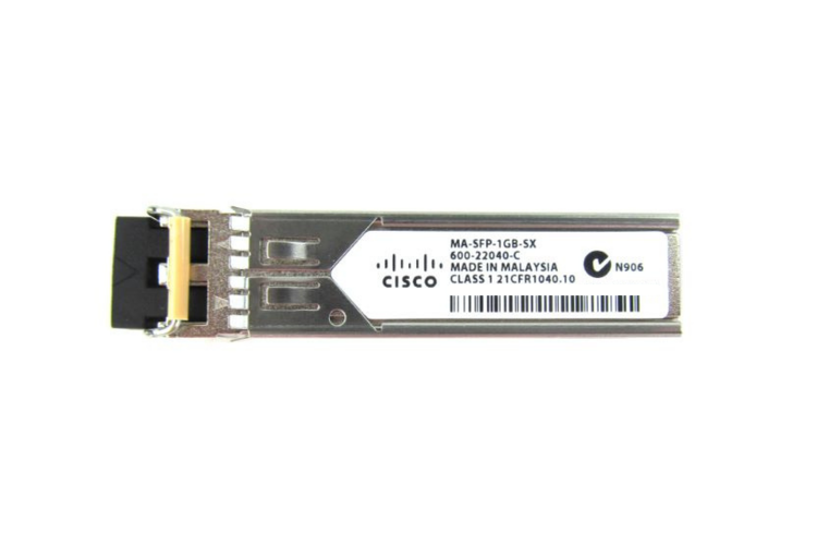Meraki Access Point, Wi-Fi 6 802.11ax, 4x4:4 MU-MIMO, MR46-HW