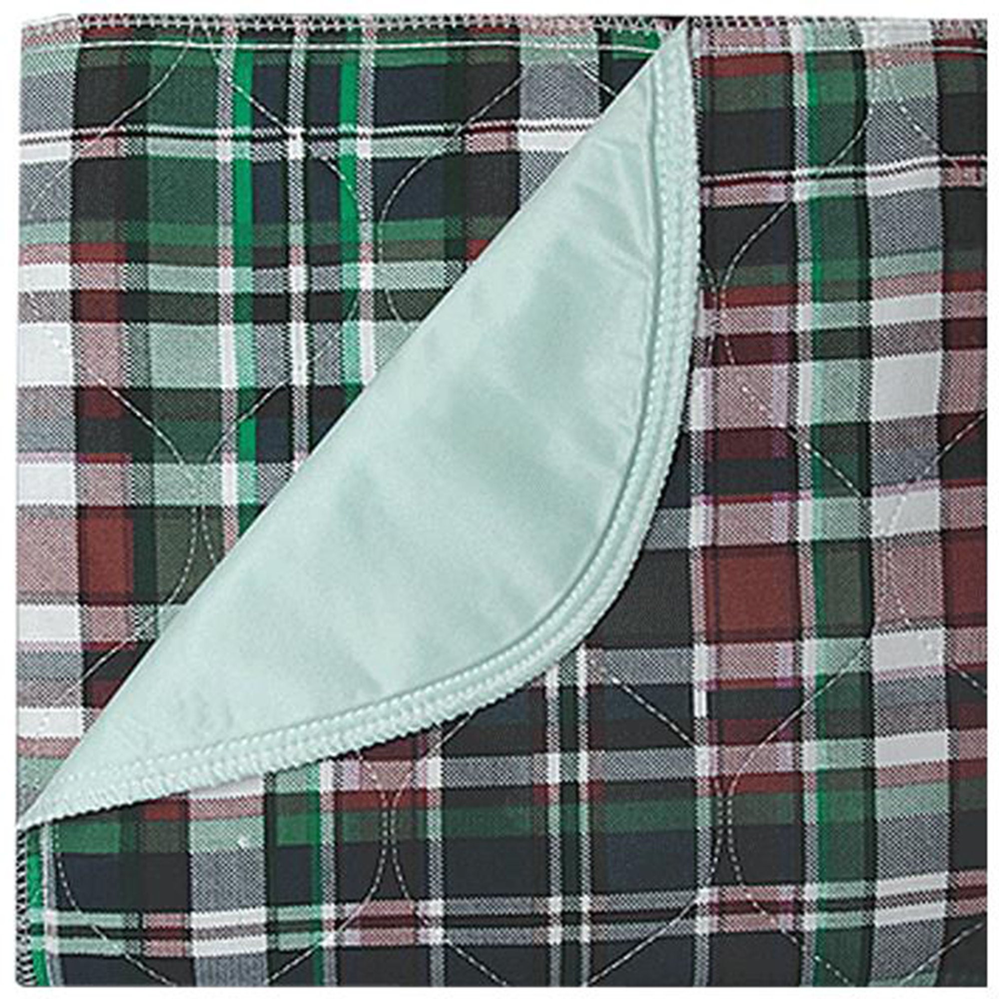 Beck's Classic Underpad, 34 x 36 Inch MK 875201