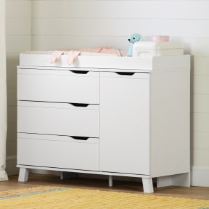 Kanagane - Changing Table Kanagane - Changing Table