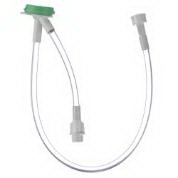 Bag Fill Set Pinnacle MK 987534