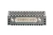 Cisco 5500 Series Wireless Controller Redundant AC Power Supply, Refurbished, Original