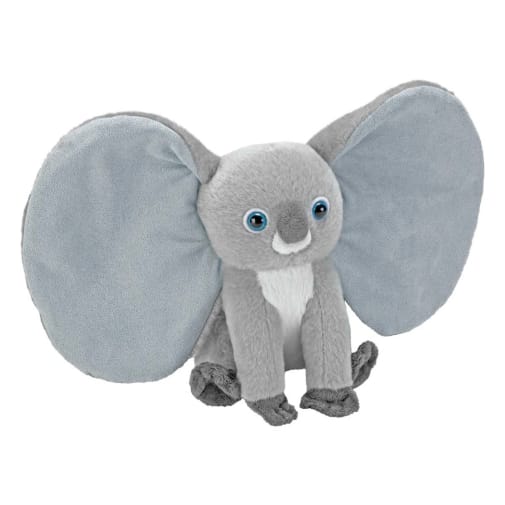 Earkins Koala 6" Plush