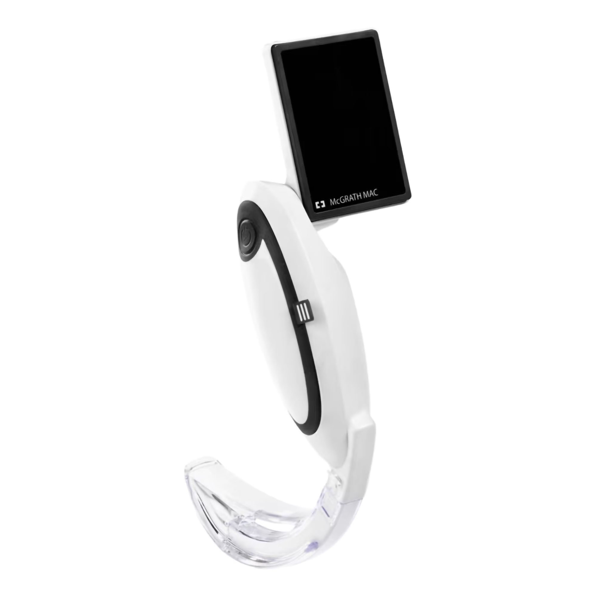 Laryngoscope Handle McGRATH Macintosh MK 1200521