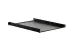 Kendall Howard 1U 4-Point Adjustable Shelf