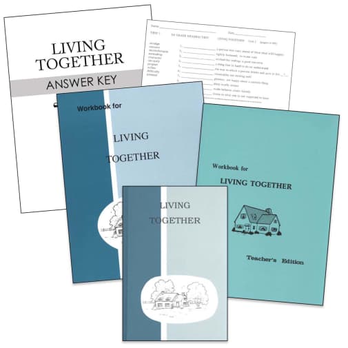 Pathway Reading Grade 5 Package