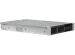 HP DL380 Generation 9 with (2) Intel Xeon E5-2630v4, 128GB, (4) 900GB 10K HDD