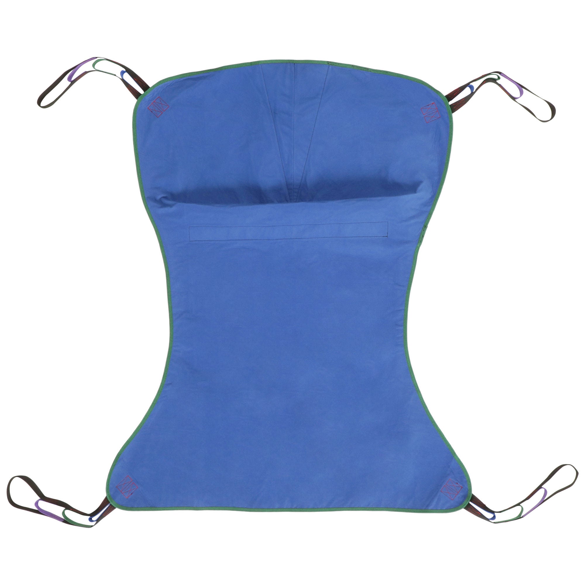 McKesson Full Body Sling, Large MK 1065244