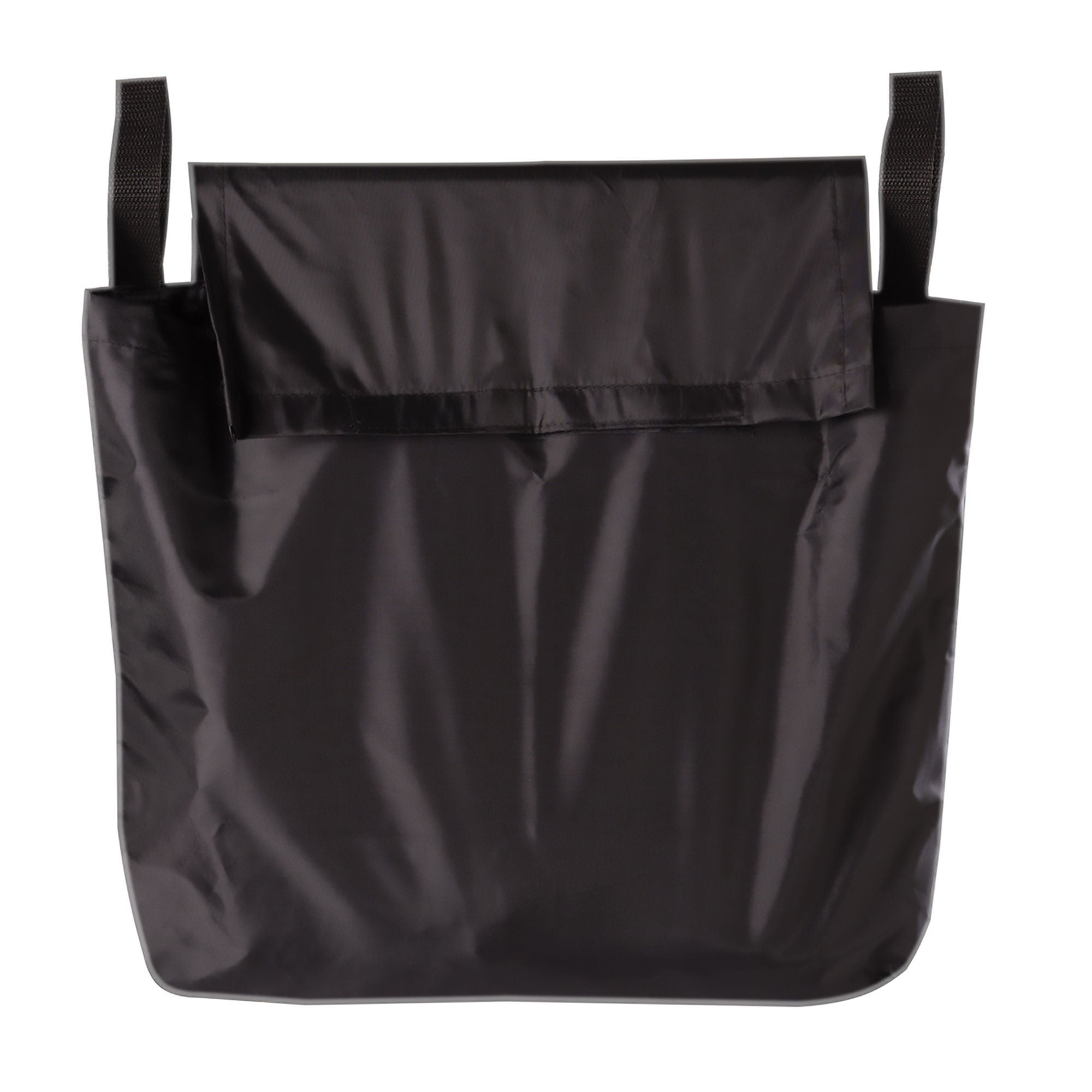 Mabis Wheelchair Bag MK 850079